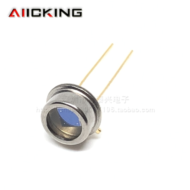 S1226-5BQ Ǹ photodiode TO-5 720nm uv TO visible ..